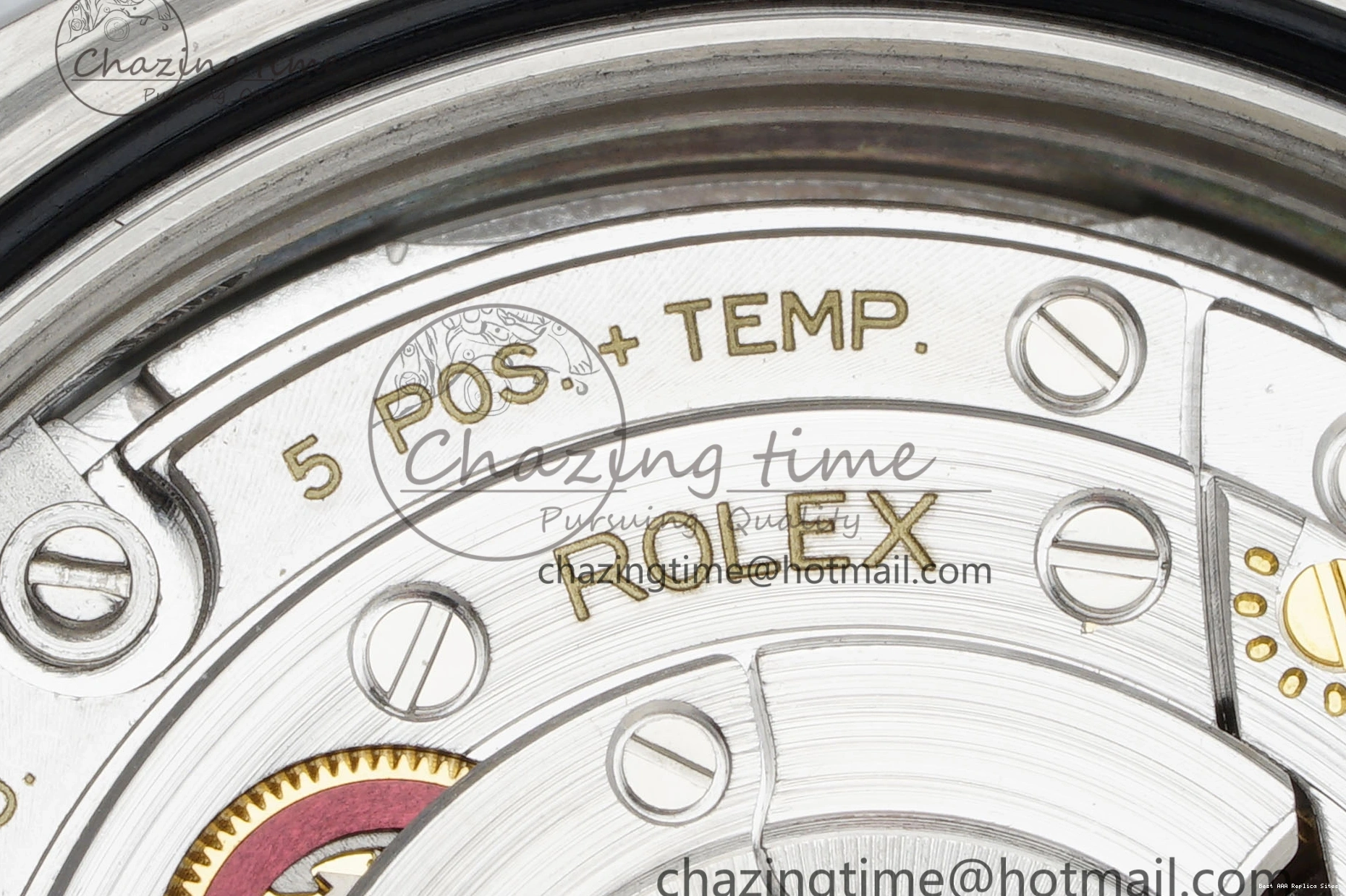 AAA Replica Watches Oyster 1:1 Packable 904L Bracelet 41 Stick 2154 DateJust NTF on Edition Steel Best 126334 VR Dial Green 1229